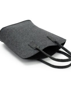 SRSFBAG011 - Image 2