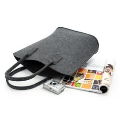 SRSFBAG011 - Image 3