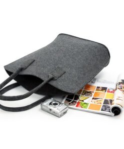SRSFBAG011 - Image 3