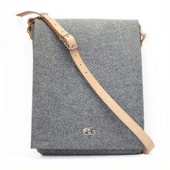SRSFBAG012