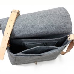 SRSFBAG012 - Image 2
