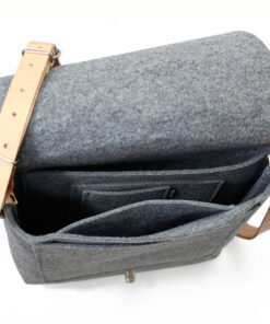 SRSFBAG012 - Image 2