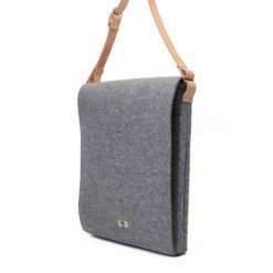 SRSFBAG012 - Image 3