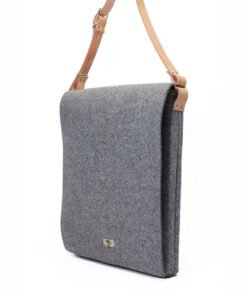SRSFBAG012 - Image 3