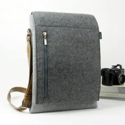 SRSFBAG013