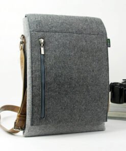 SRSFBAG013
