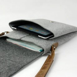SRSFBAG013 - Image 2