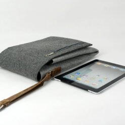 SRSFBAG013 - Image 3