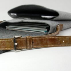 SRSFBAG013 - Image 4