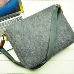 SRSFBAG014