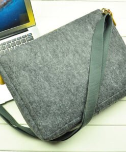 SRSFBAG014