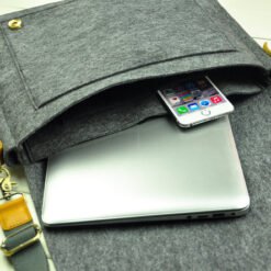 SRSFBAG014 - Image 2