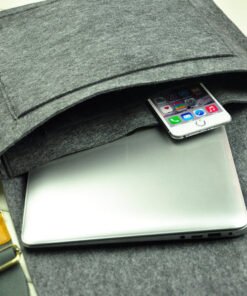 SRSFBAG014 - Image 2