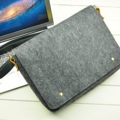 SRSFBAG014 - Image 3