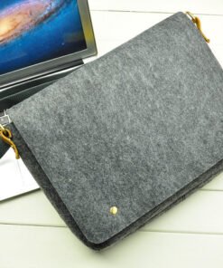 SRSFBAG014 - Image 3