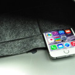 SRSFBAG014 - Image 4