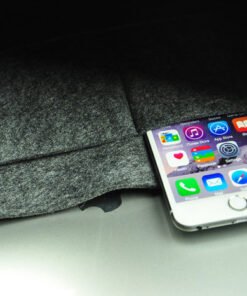 SRSFBAG014 - Image 4