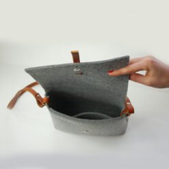 SRSFBAG015 - Image 2