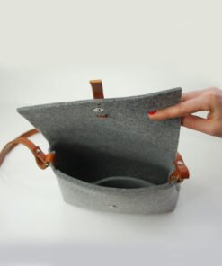 SRSFBAG015 - Image 2