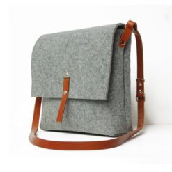 SRSFBAG015 - Image 3