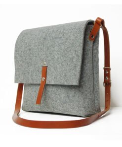 SRSFBAG015 - Image 3