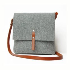 SRSFBAG015 - Image 4