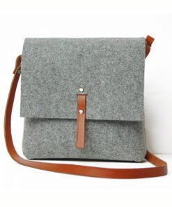 SRSFBAG015 - Image 4