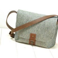 SRSFBAG016