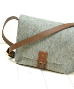 SRSFBAG016