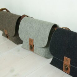 SRSFBAG016 - Image 2