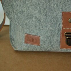 SRSFBAG016 - Image 3