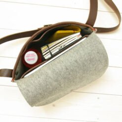 SRSFBAG016 - Image 4