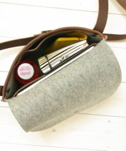 SRSFBAG016 - Image 4