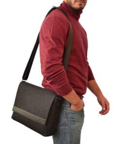 SRSFBAG017