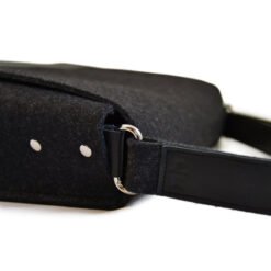 SRSFBAG017 - Image 2