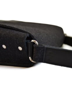 SRSFBAG017 - Image 2