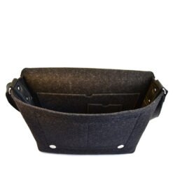 SRSFBAG017 - Image 3