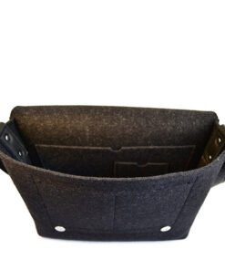 SRSFBAG017 - Image 3