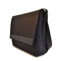 SRSFBAG017 - Image 4