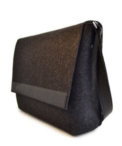 SRSFBAG017 - Image 4