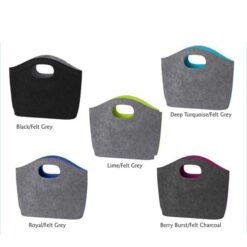SRSFBAG018 - Image 2