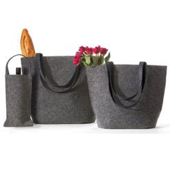 SRSFBAG018