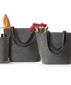 SRSFBAG018