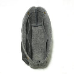 SRSFCB003 - Image 6