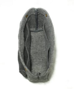 SRSFCB003 - Image 6