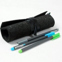 SRSFCB010 - Image 4