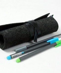 SRSFCB010 - Image 4
