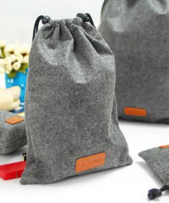SRSFCB011 - Image 4