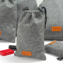 SRSFCB011 - Image 5