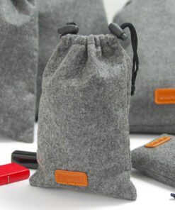 SRSFCB011 - Image 5